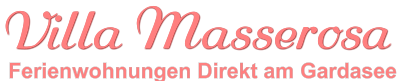 Villa Masserosa